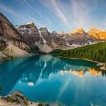 Why You Should Visit Canada